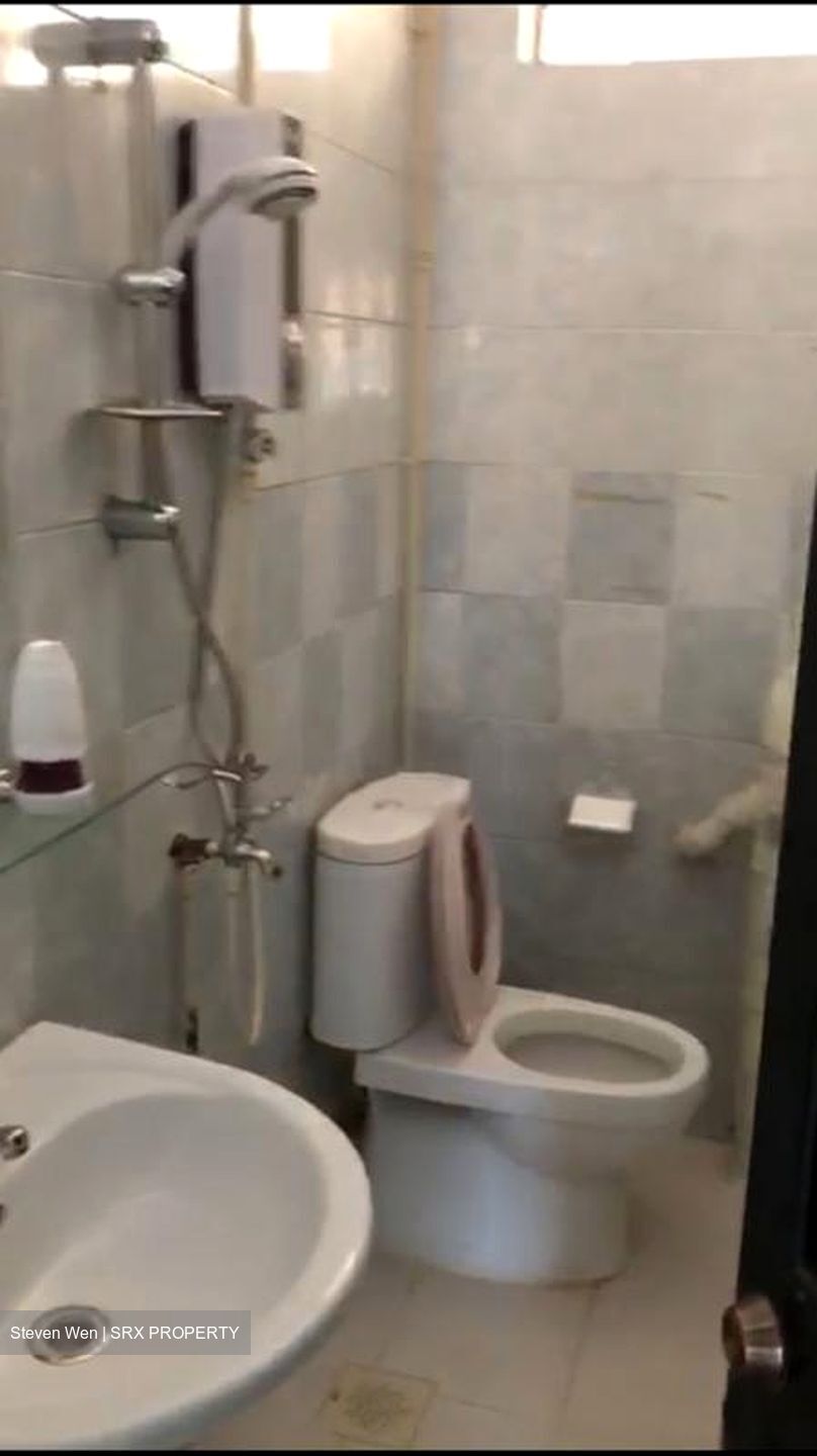 Balestier Plaza (D12), Apartment #576139651